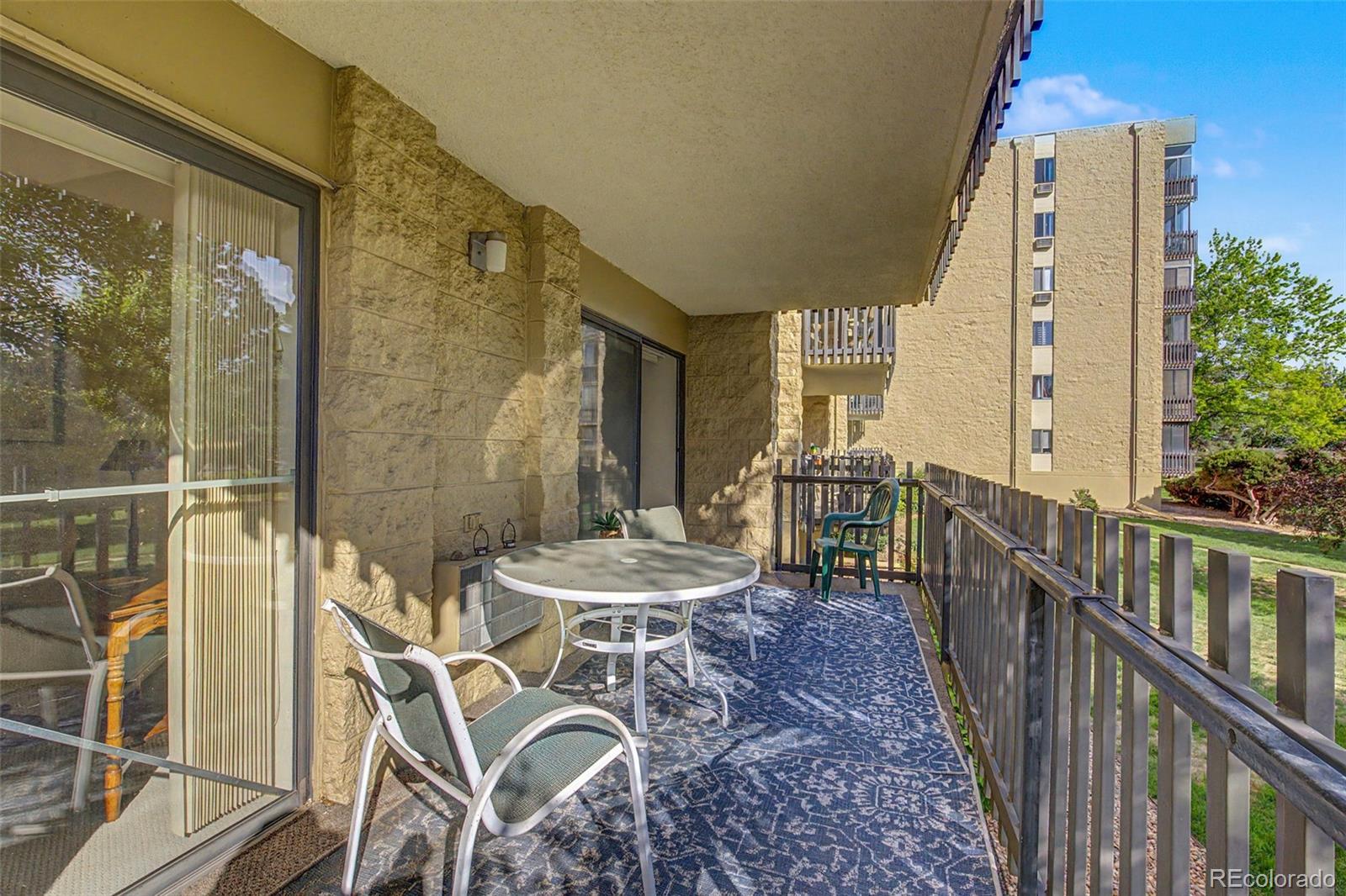 MLS Image #13 for 13601 e marina drive,aurora, Colorado