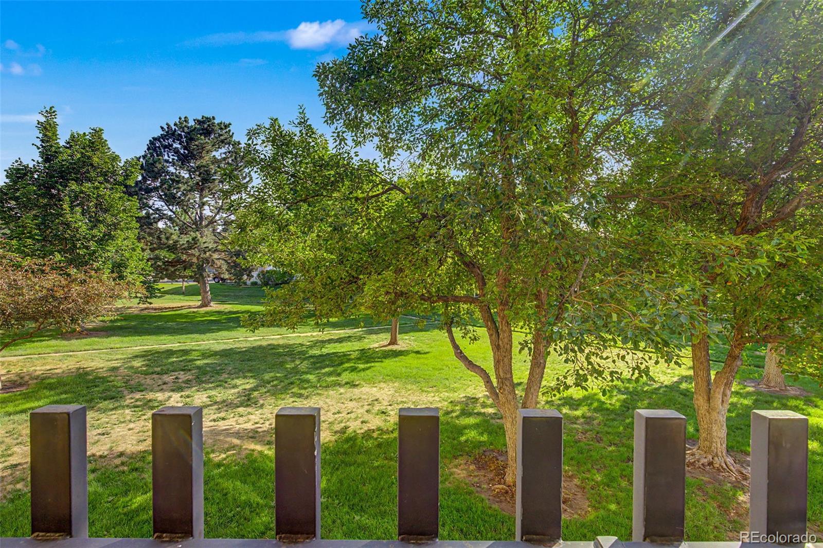MLS Image #14 for 13601 e marina drive,aurora, Colorado