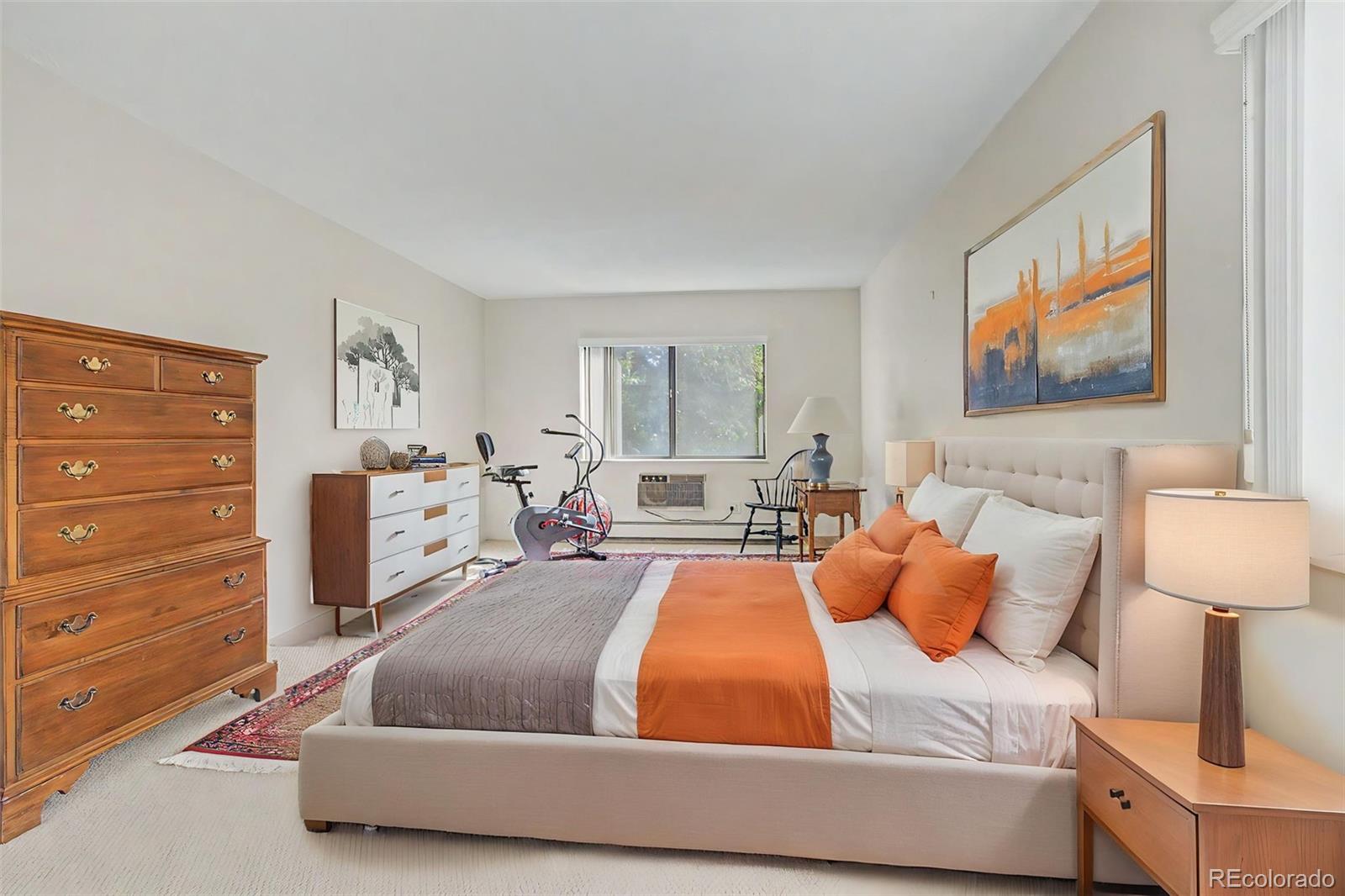 MLS Image #16 for 13601 e marina drive,aurora, Colorado