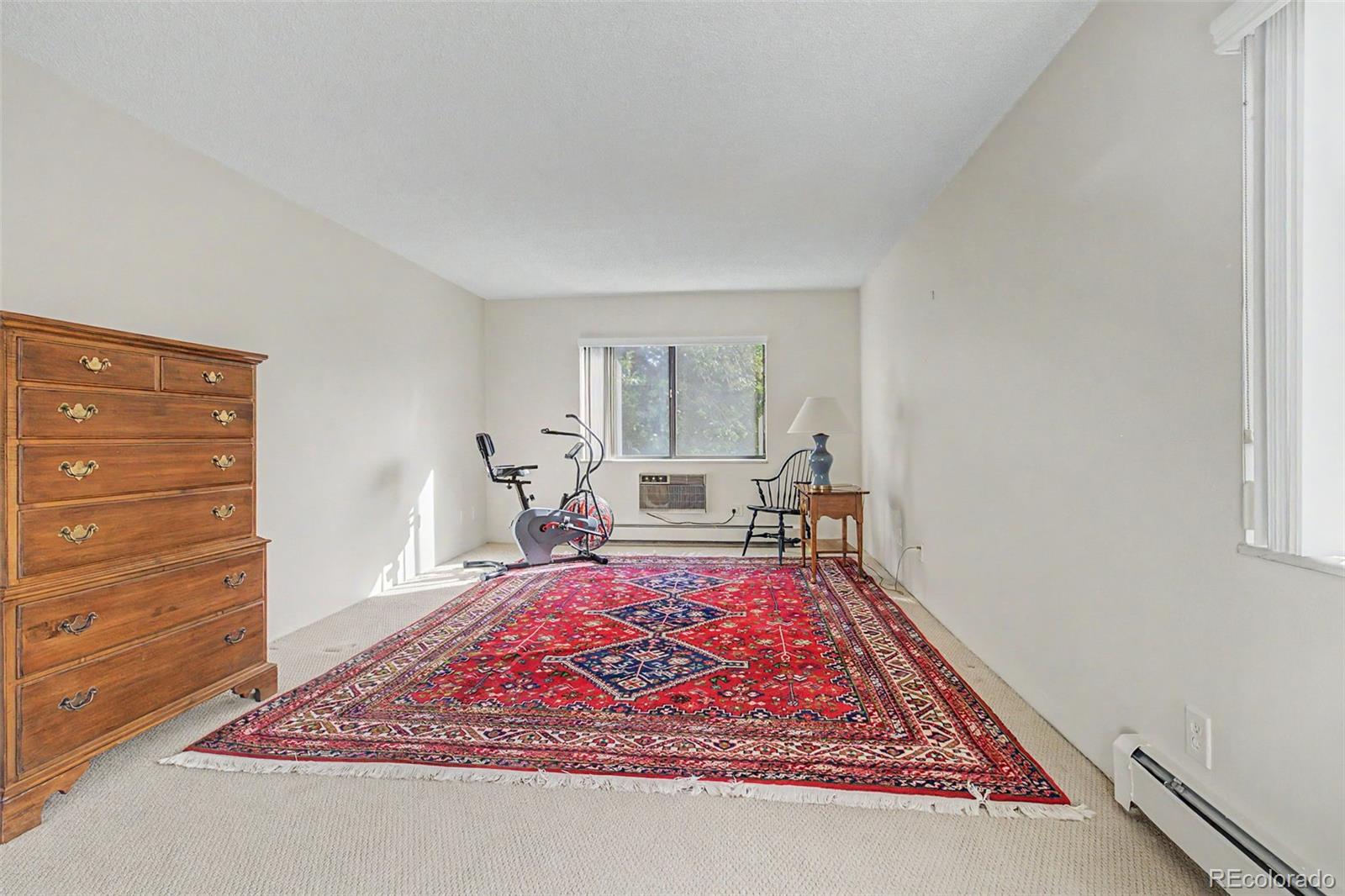 MLS Image #17 for 13601 e marina drive,aurora, Colorado