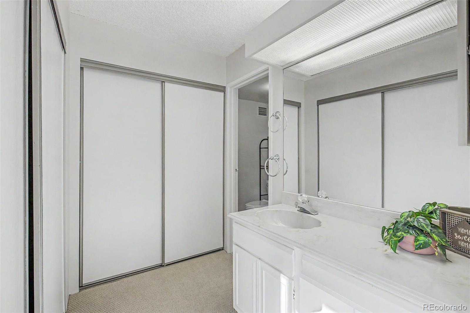 MLS Image #20 for 13601 e marina drive,aurora, Colorado