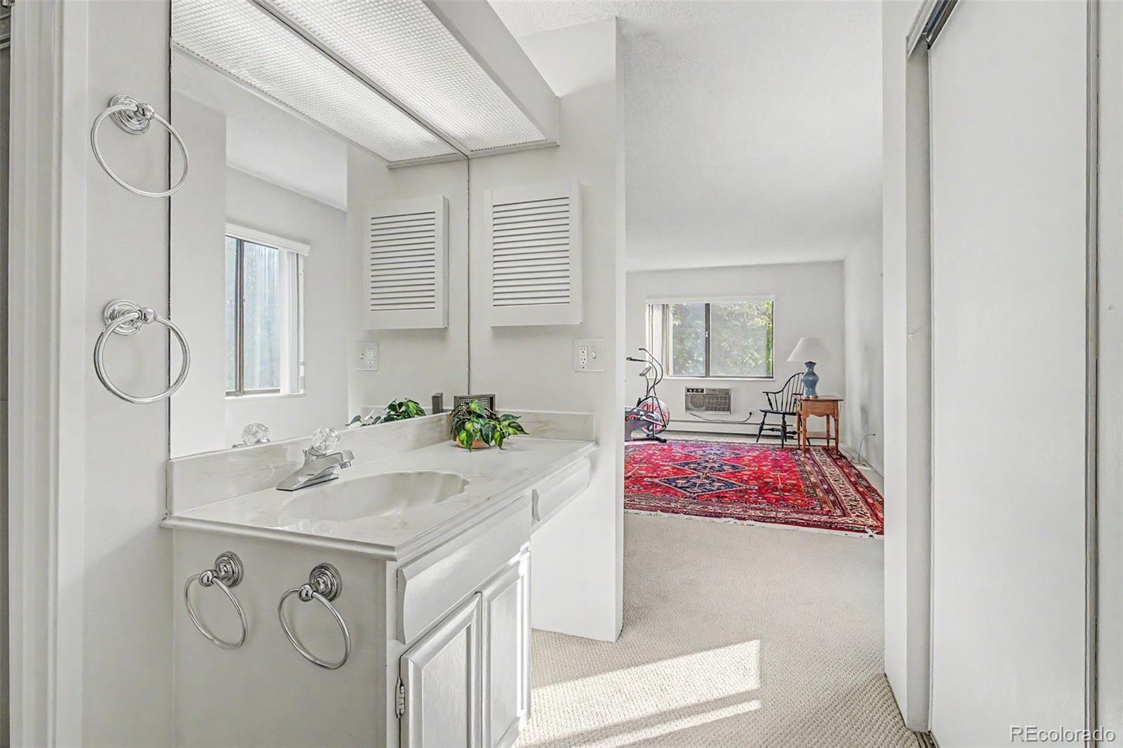 MLS Image #21 for 13601 e marina drive,aurora, Colorado