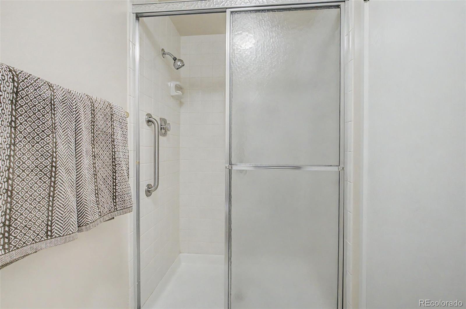 MLS Image #23 for 13601 e marina drive,aurora, Colorado