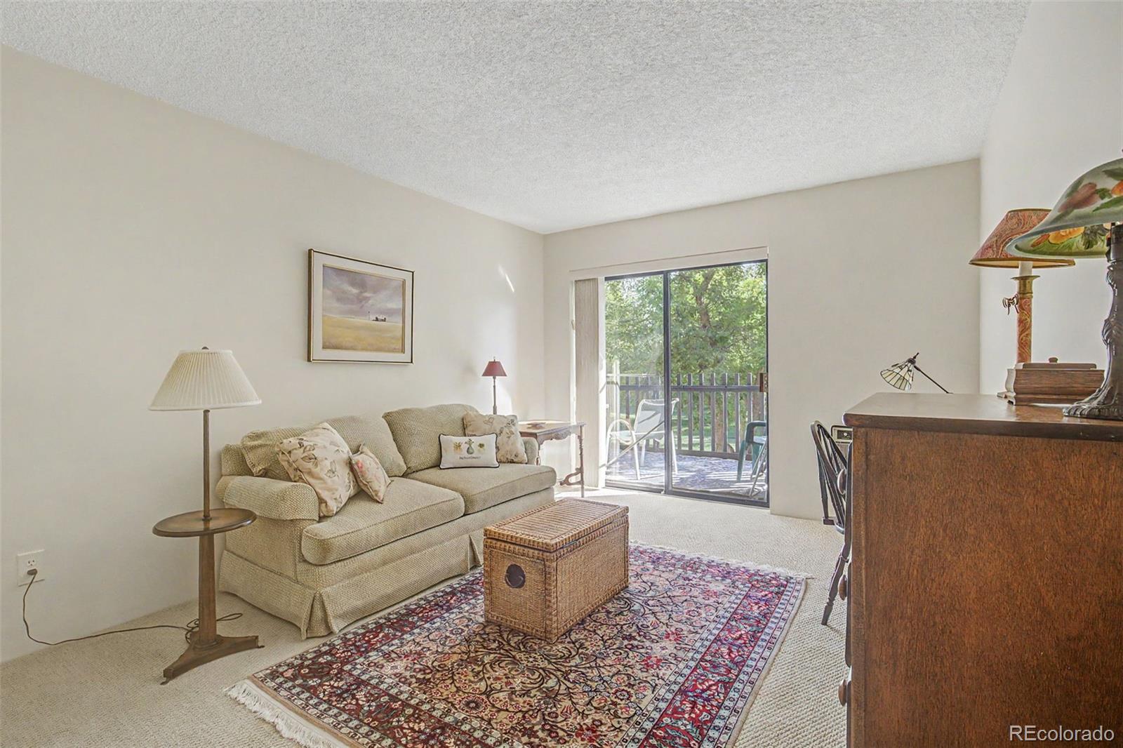 MLS Image #24 for 13601 e marina drive,aurora, Colorado