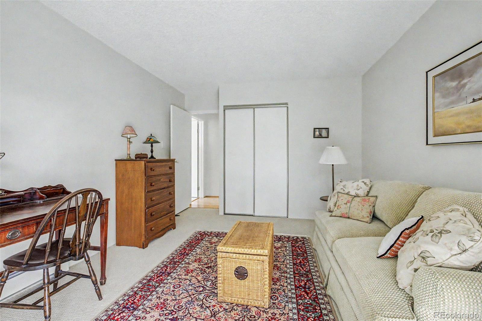 MLS Image #25 for 13601 e marina drive,aurora, Colorado