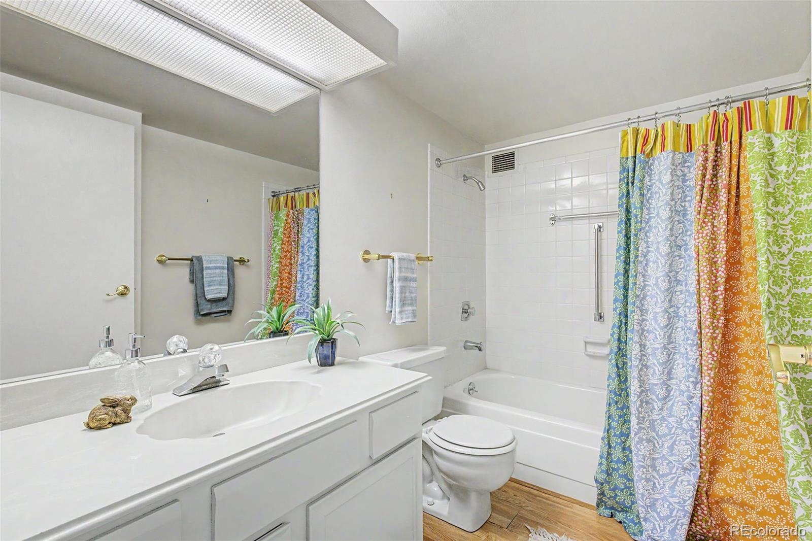 MLS Image #27 for 13601 e marina drive,aurora, Colorado