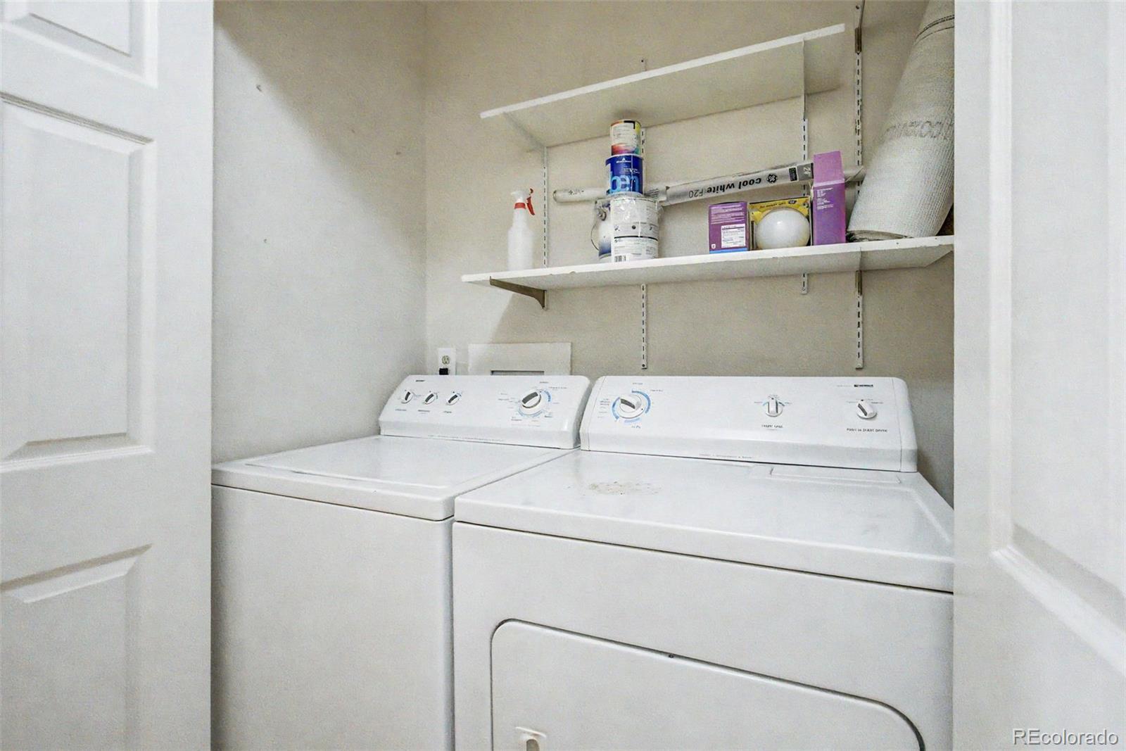 MLS Image #28 for 13601 e marina drive,aurora, Colorado