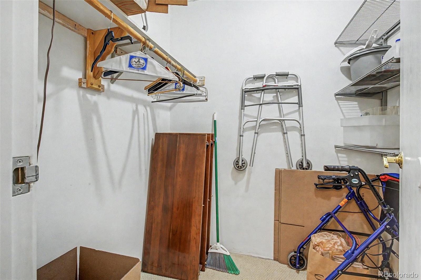 MLS Image #29 for 13601 e marina drive,aurora, Colorado