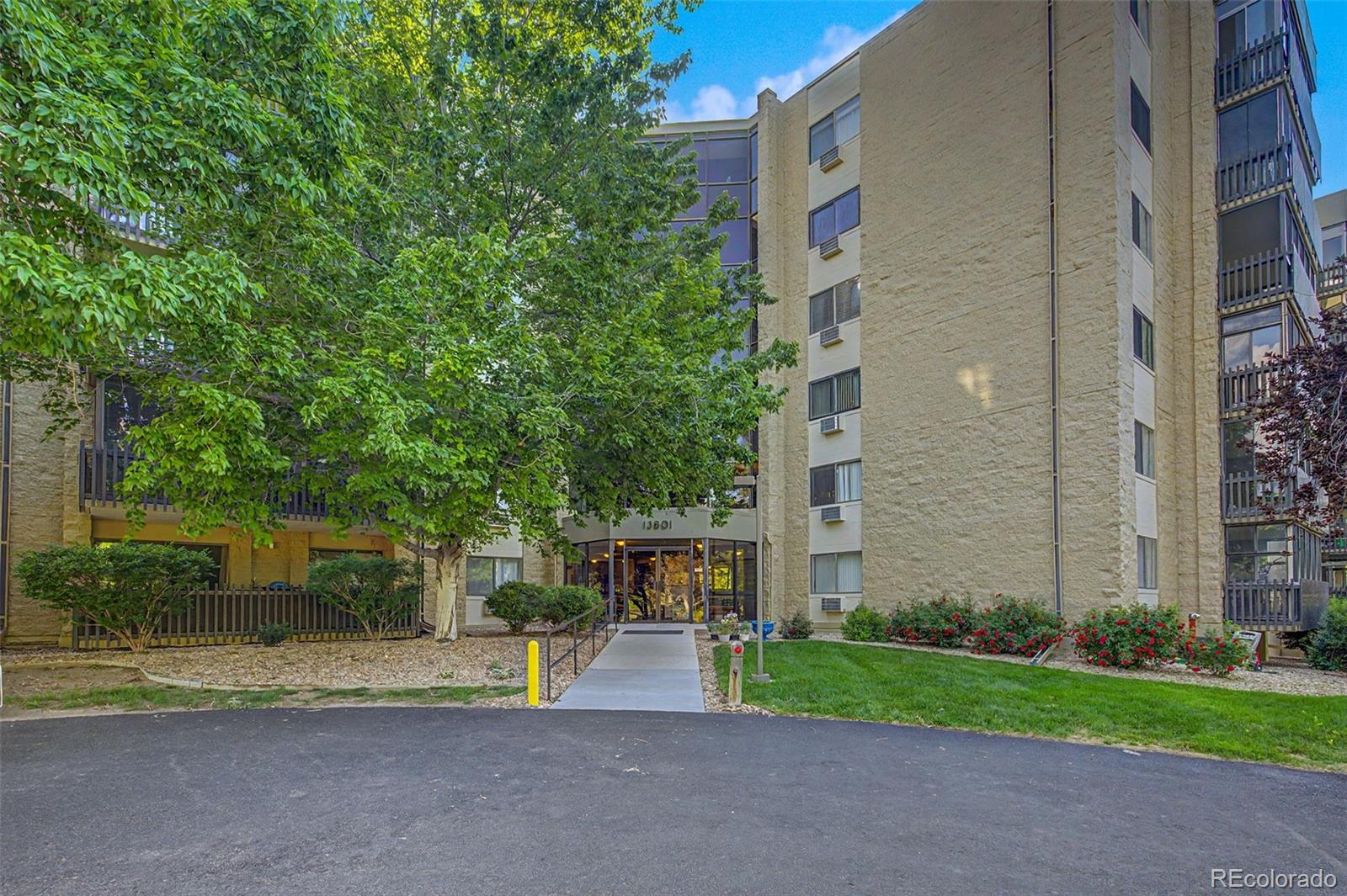 MLS Image #32 for 13601 e marina drive,aurora, Colorado