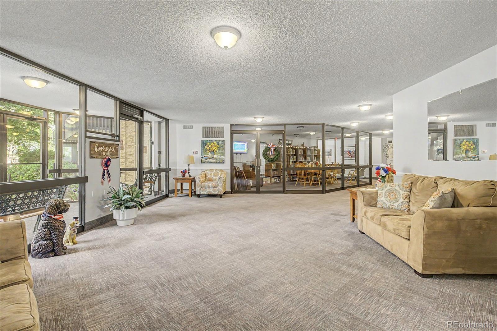 MLS Image #33 for 13601 e marina drive,aurora, Colorado