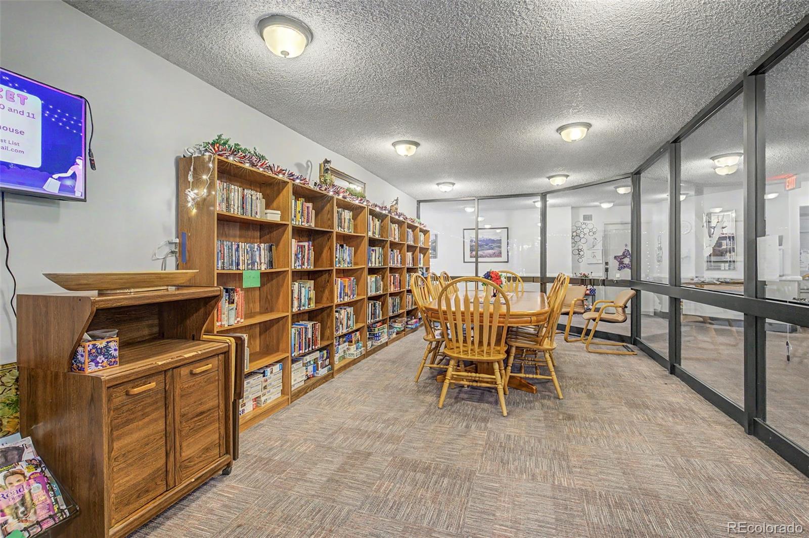 MLS Image #34 for 13601 e marina drive,aurora, Colorado