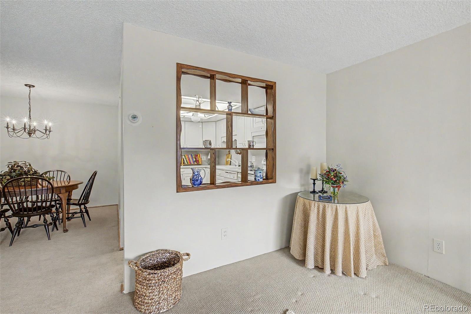 MLS Image #4 for 13601 e marina drive,aurora, Colorado