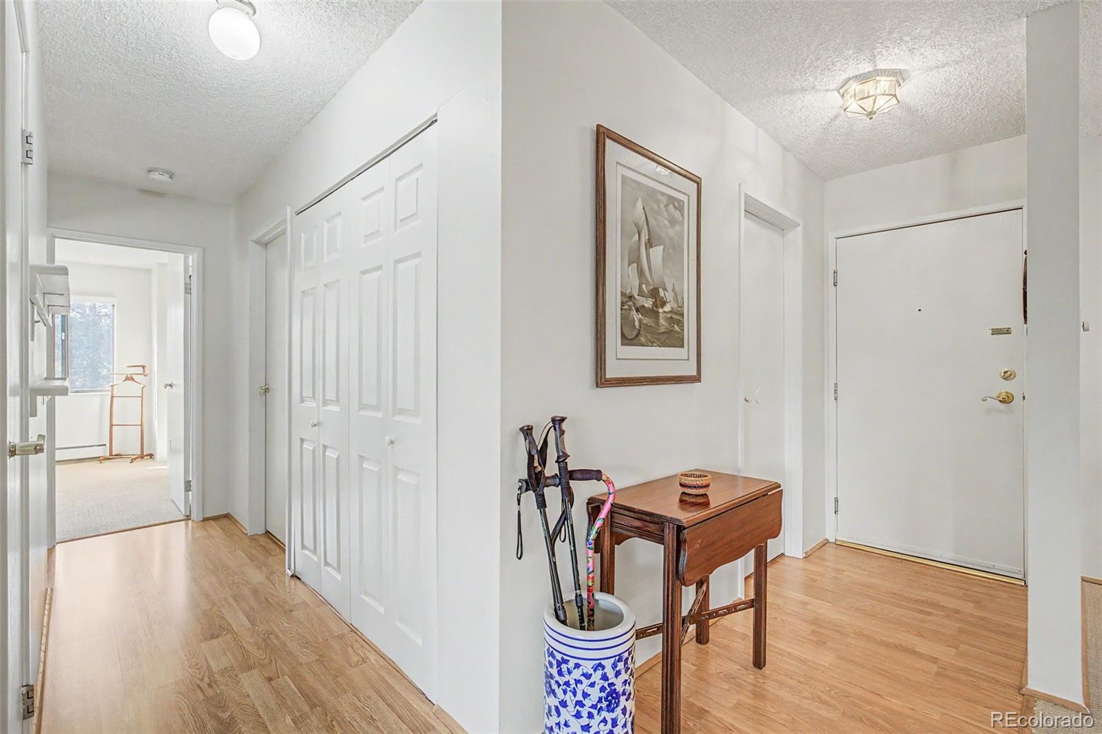 MLS Image #5 for 13601 e marina drive,aurora, Colorado