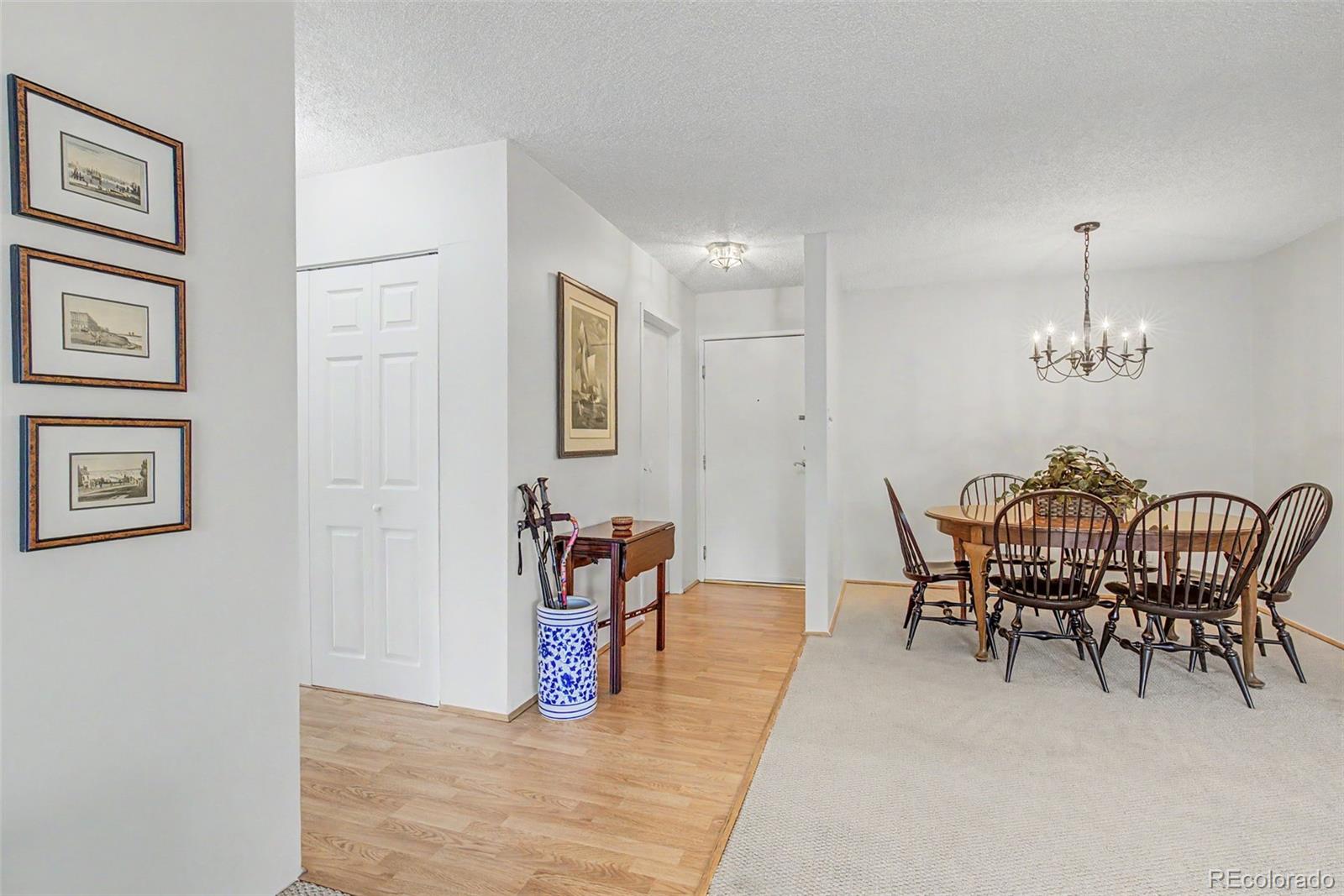 MLS Image #6 for 13601 e marina drive,aurora, Colorado