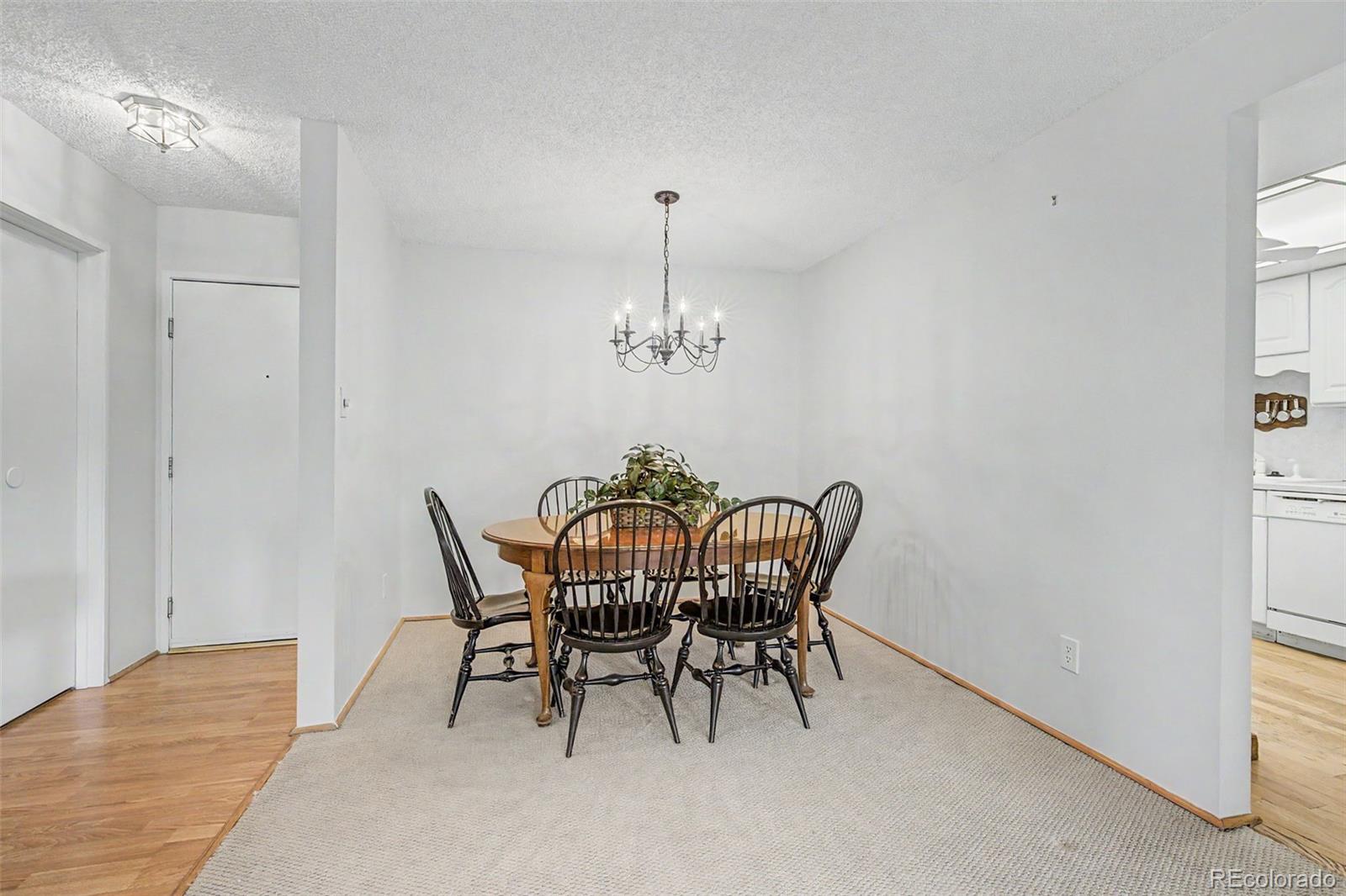 MLS Image #7 for 13601 e marina drive,aurora, Colorado