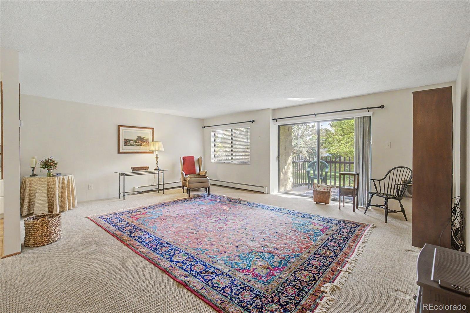 MLS Image #8 for 13601 e marina drive,aurora, Colorado
