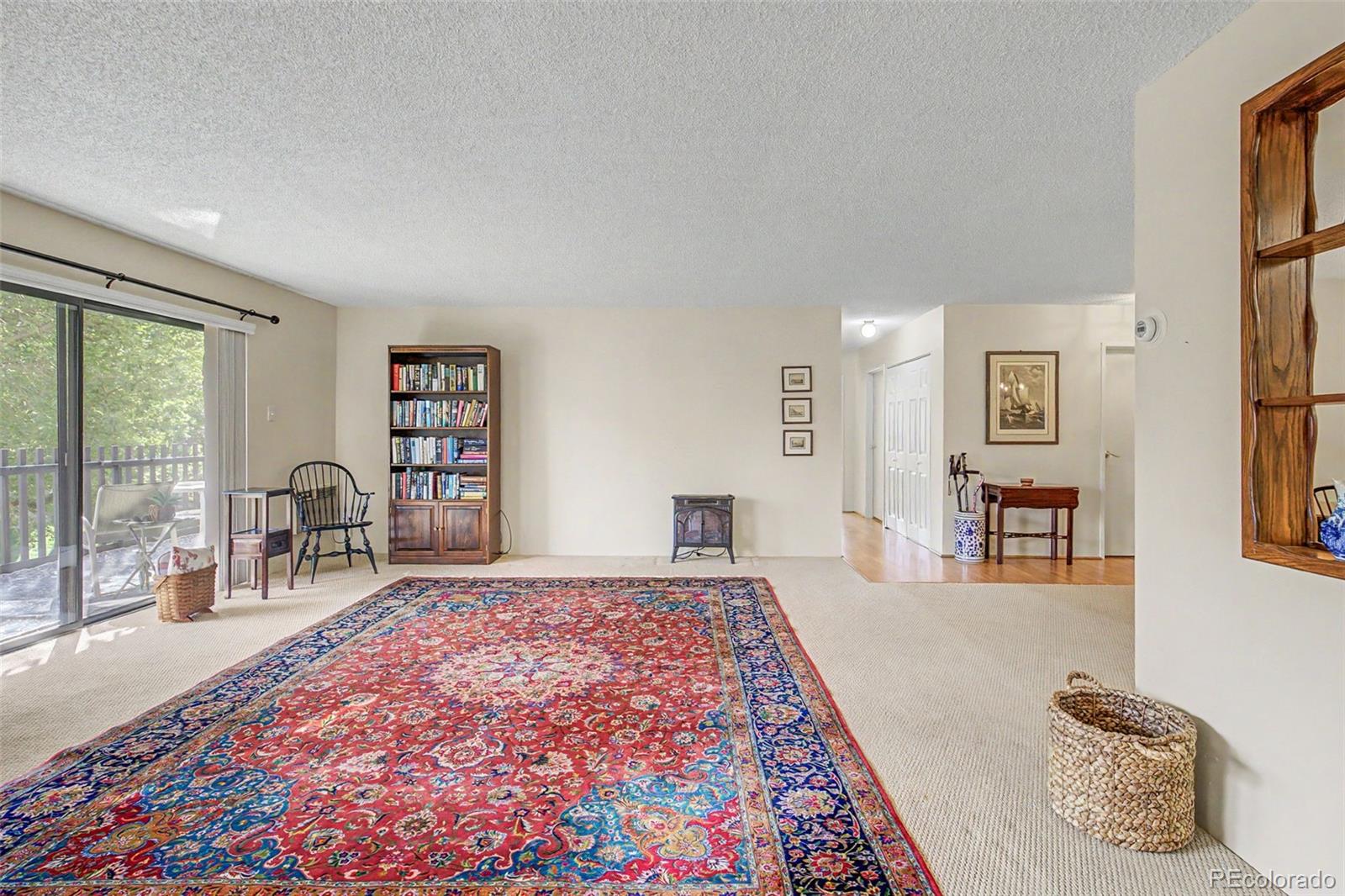 MLS Image #9 for 13601 e marina drive,aurora, Colorado