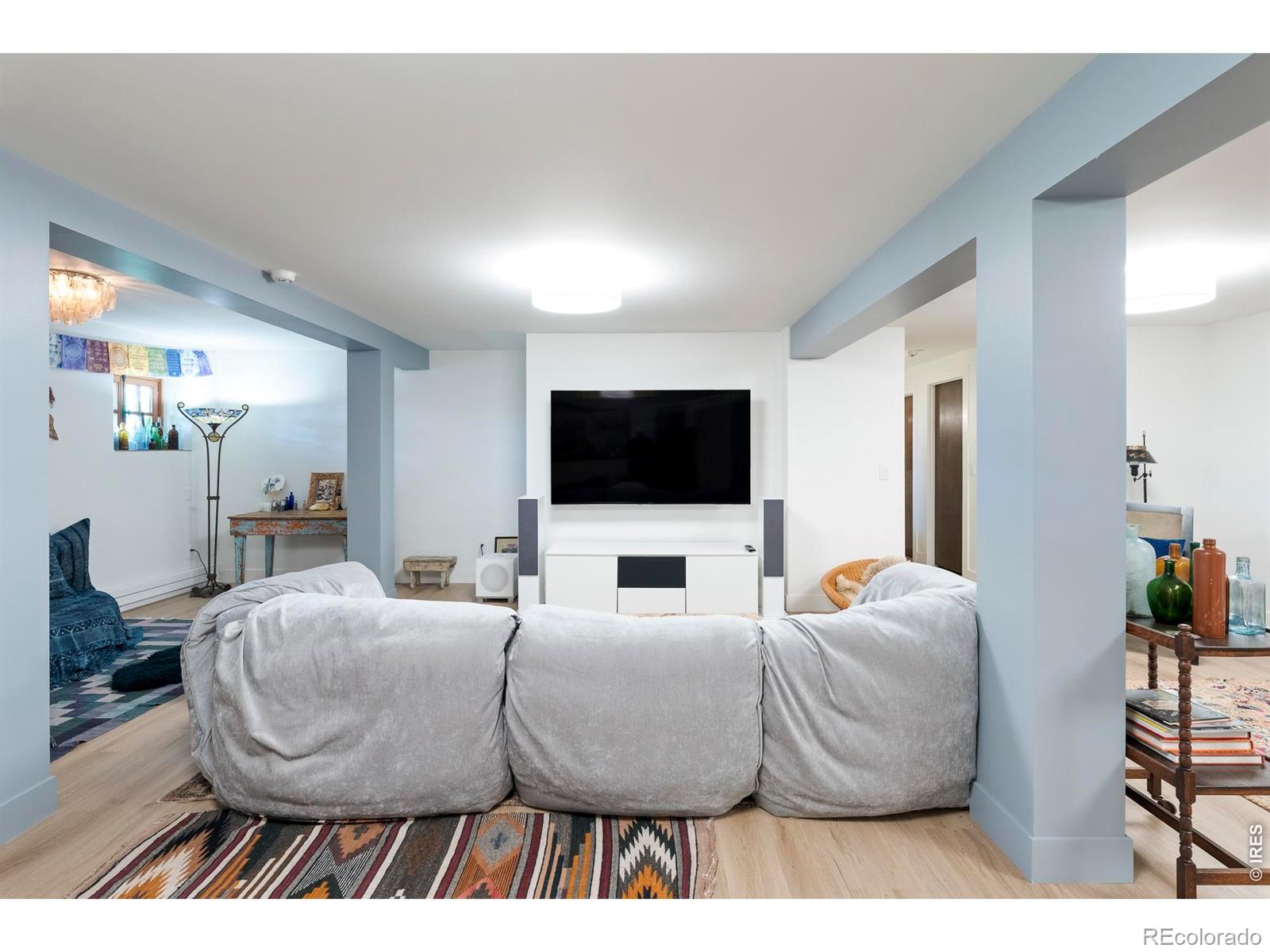 MLS Image #11 for 1050  pine gold hill street,boulder, Colorado
