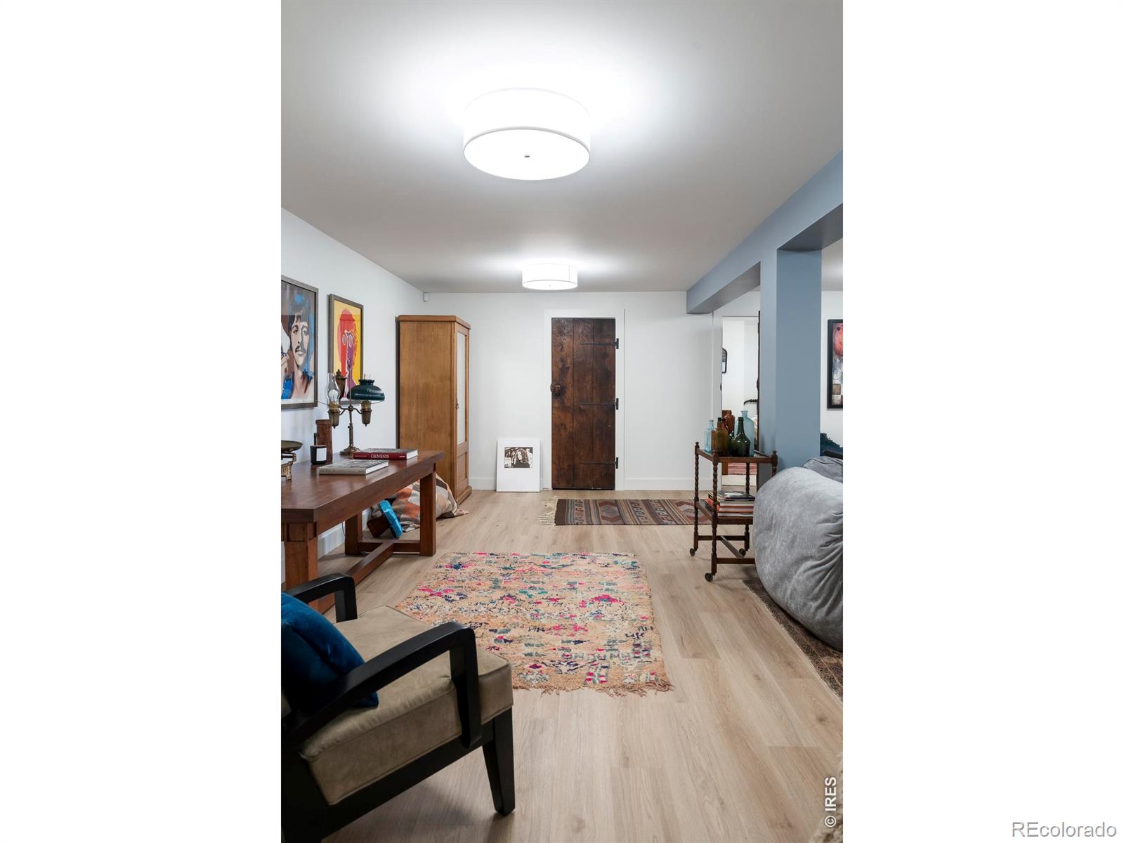 MLS Image #12 for 1050  pine gold hill street,boulder, Colorado