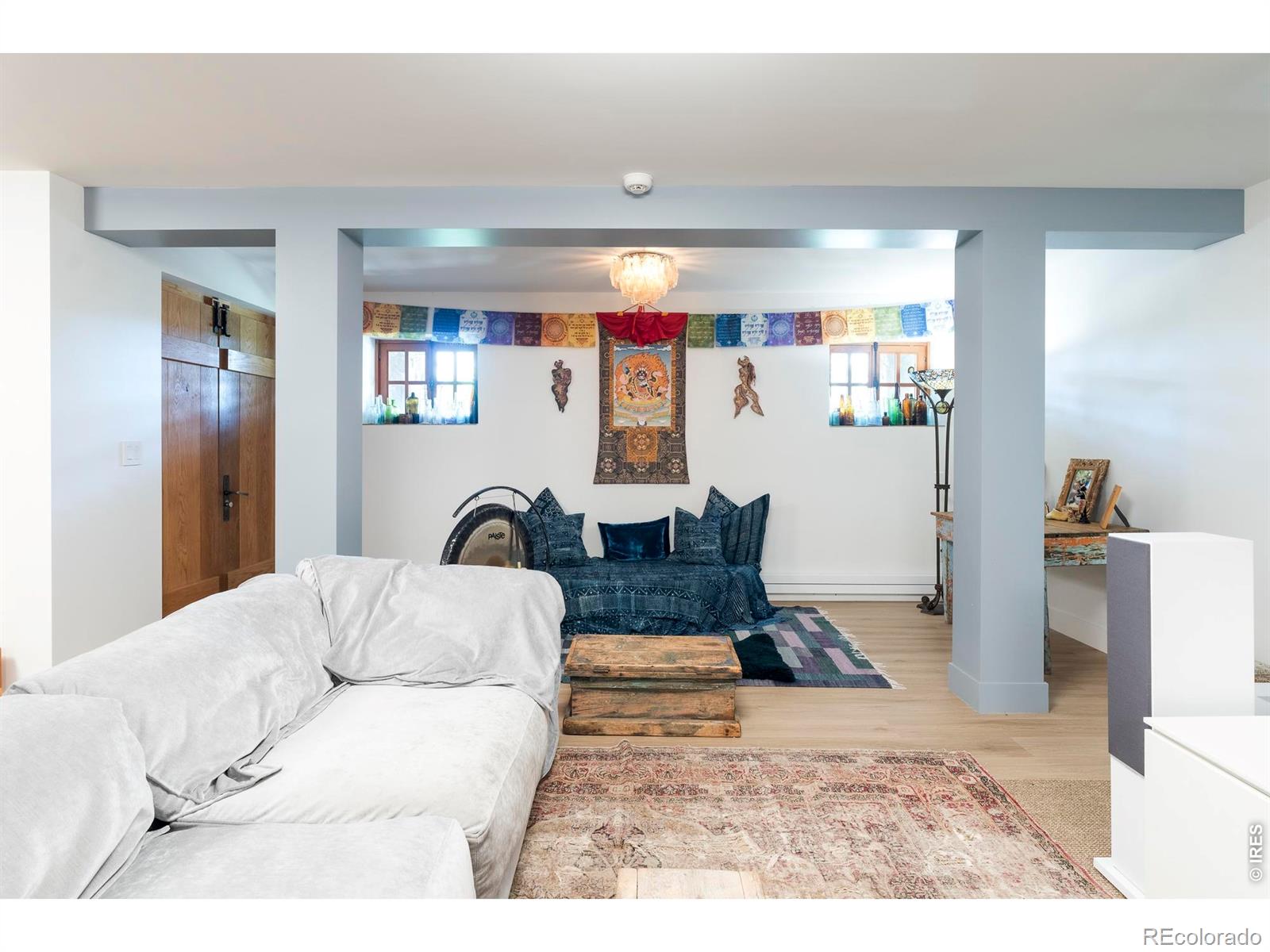 MLS Image #13 for 1050  pine gold hill street,boulder, Colorado