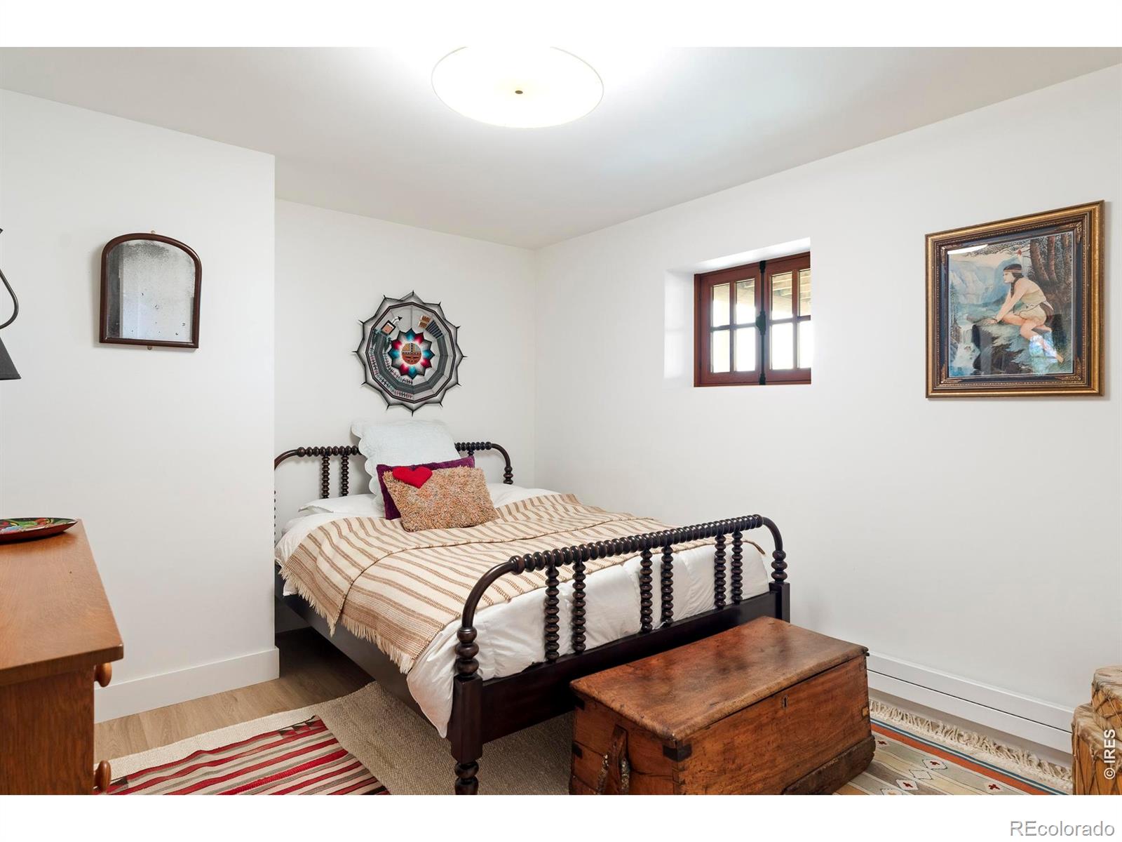 MLS Image #14 for 1050  pine gold hill street,boulder, Colorado