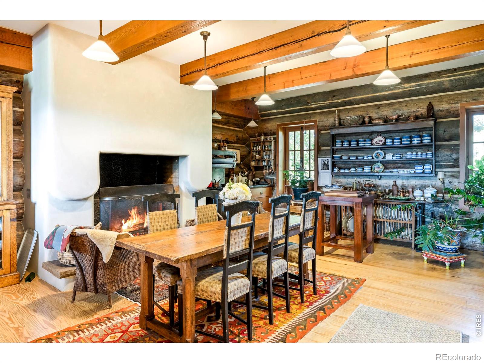 MLS Image #15 for 1050  pine gold hill street,boulder, Colorado