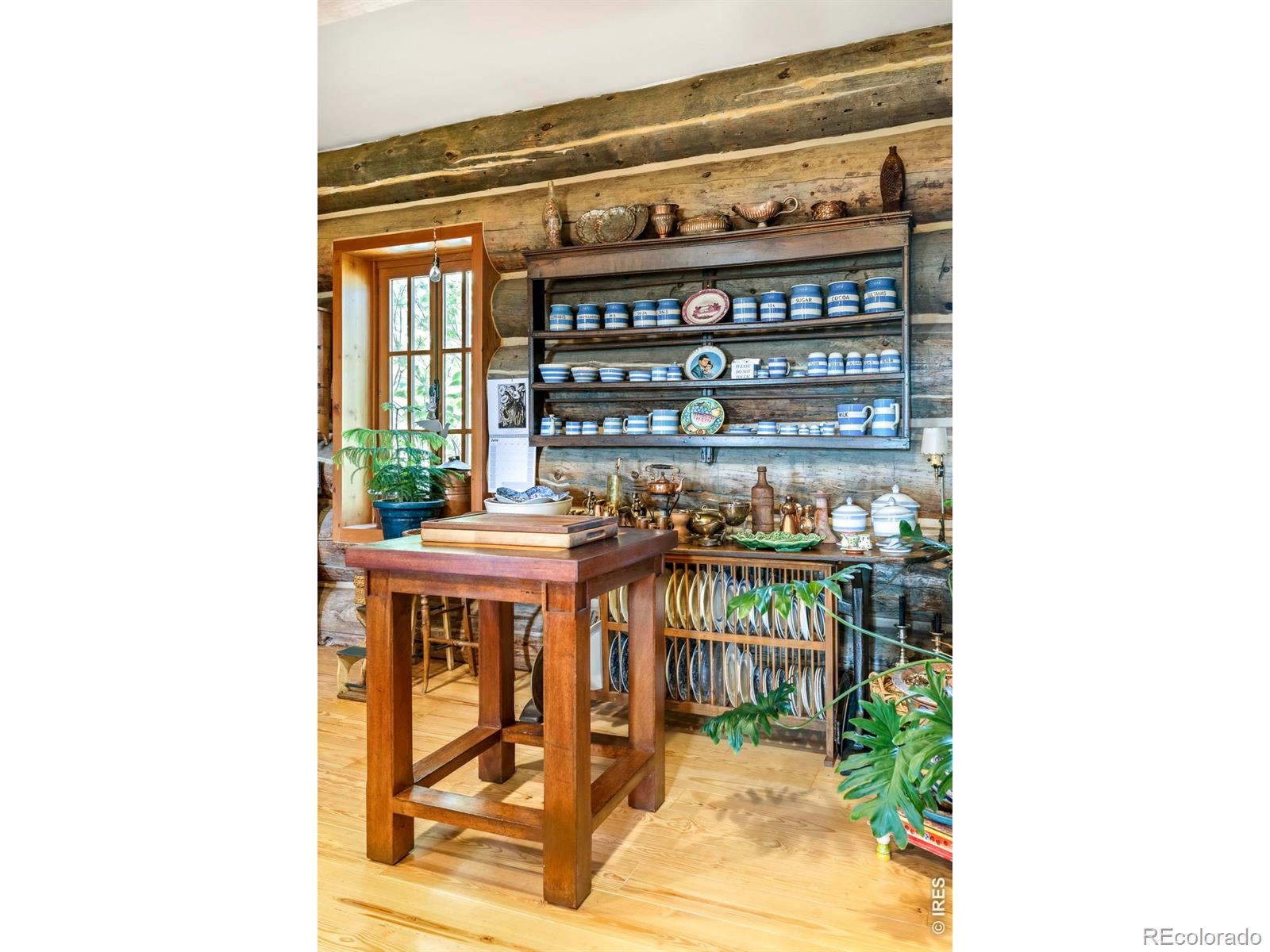 MLS Image #16 for 1050  pine gold hill street,boulder, Colorado