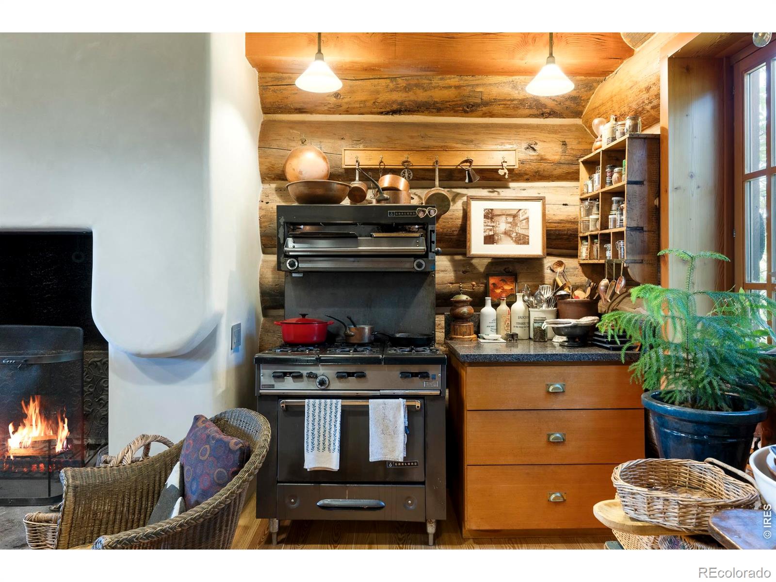 MLS Image #17 for 1050  pine gold hill street,boulder, Colorado