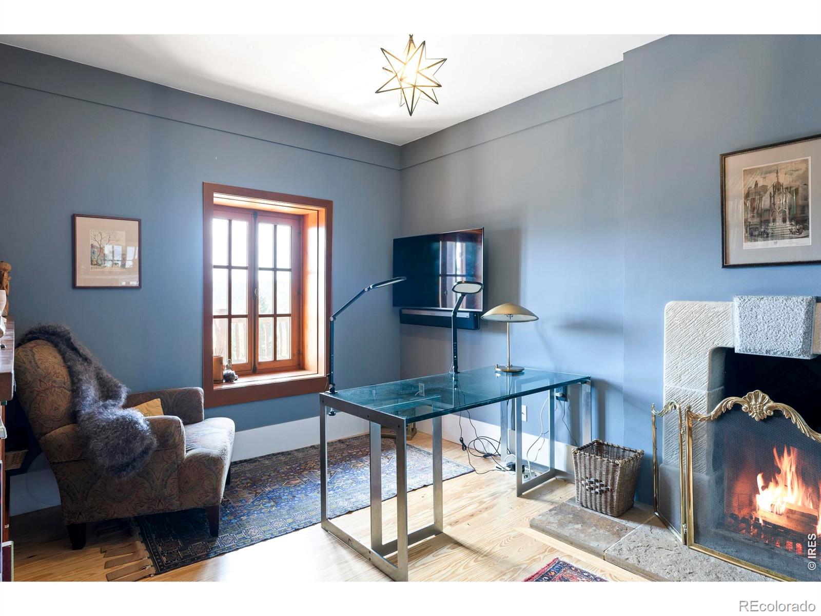 MLS Image #20 for 1050  pine gold hill street,boulder, Colorado