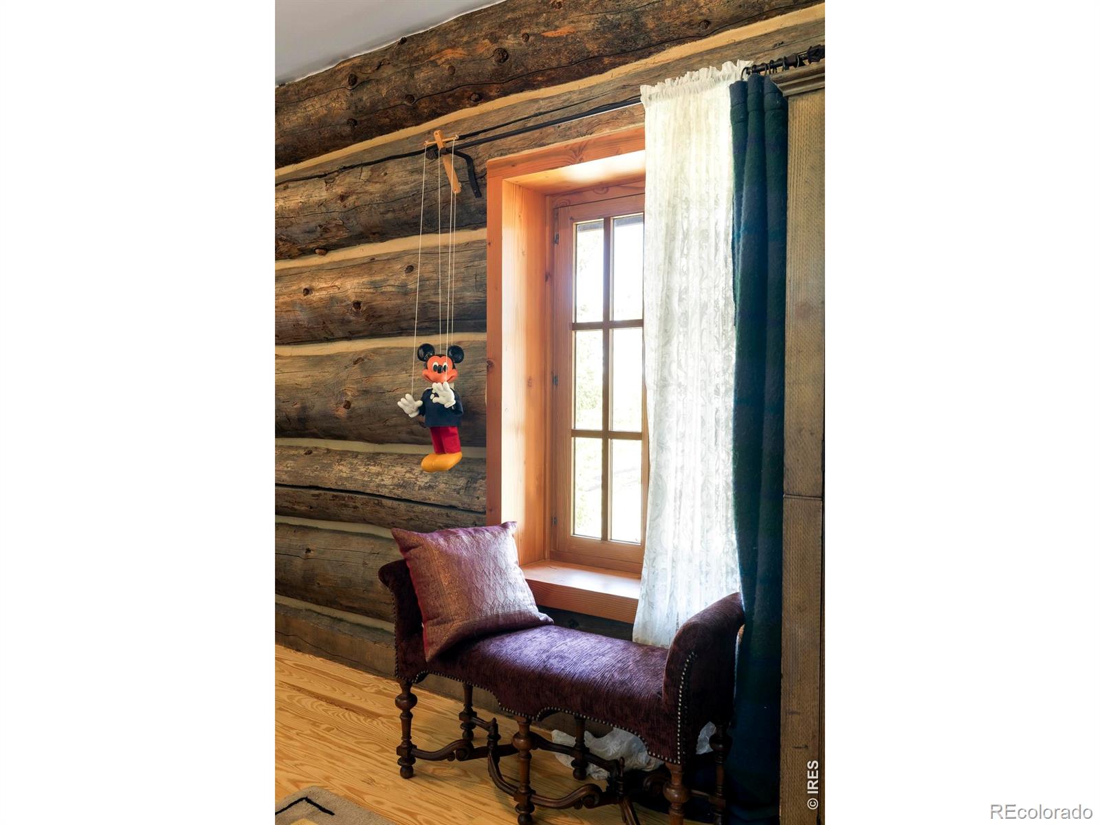 MLS Image #21 for 1050  pine gold hill street,boulder, Colorado