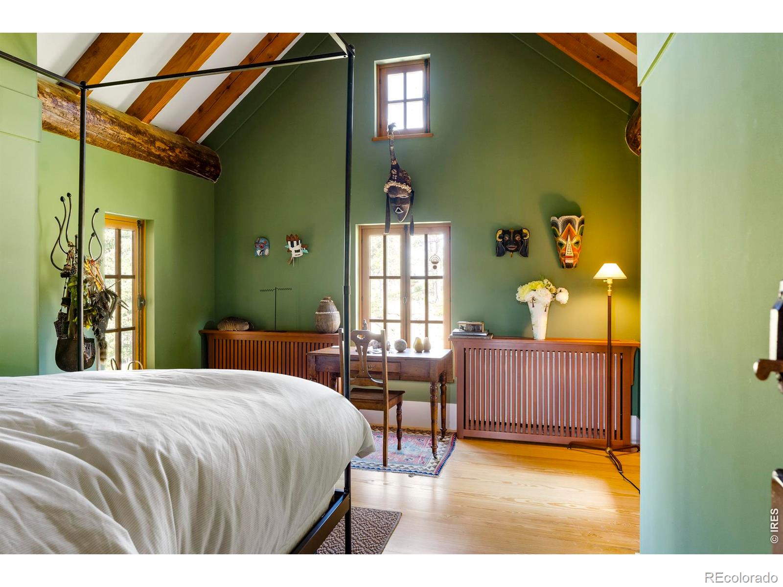 MLS Image #23 for 1050  pine gold hill street,boulder, Colorado