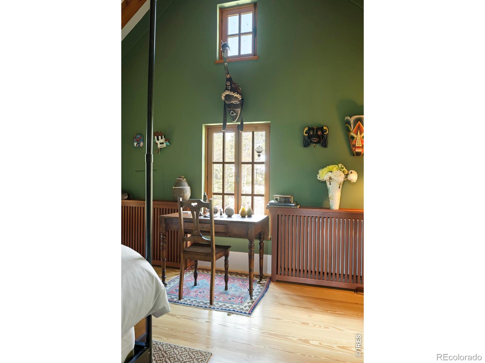 MLS Image #24 for 1050  pine gold hill street,boulder, Colorado