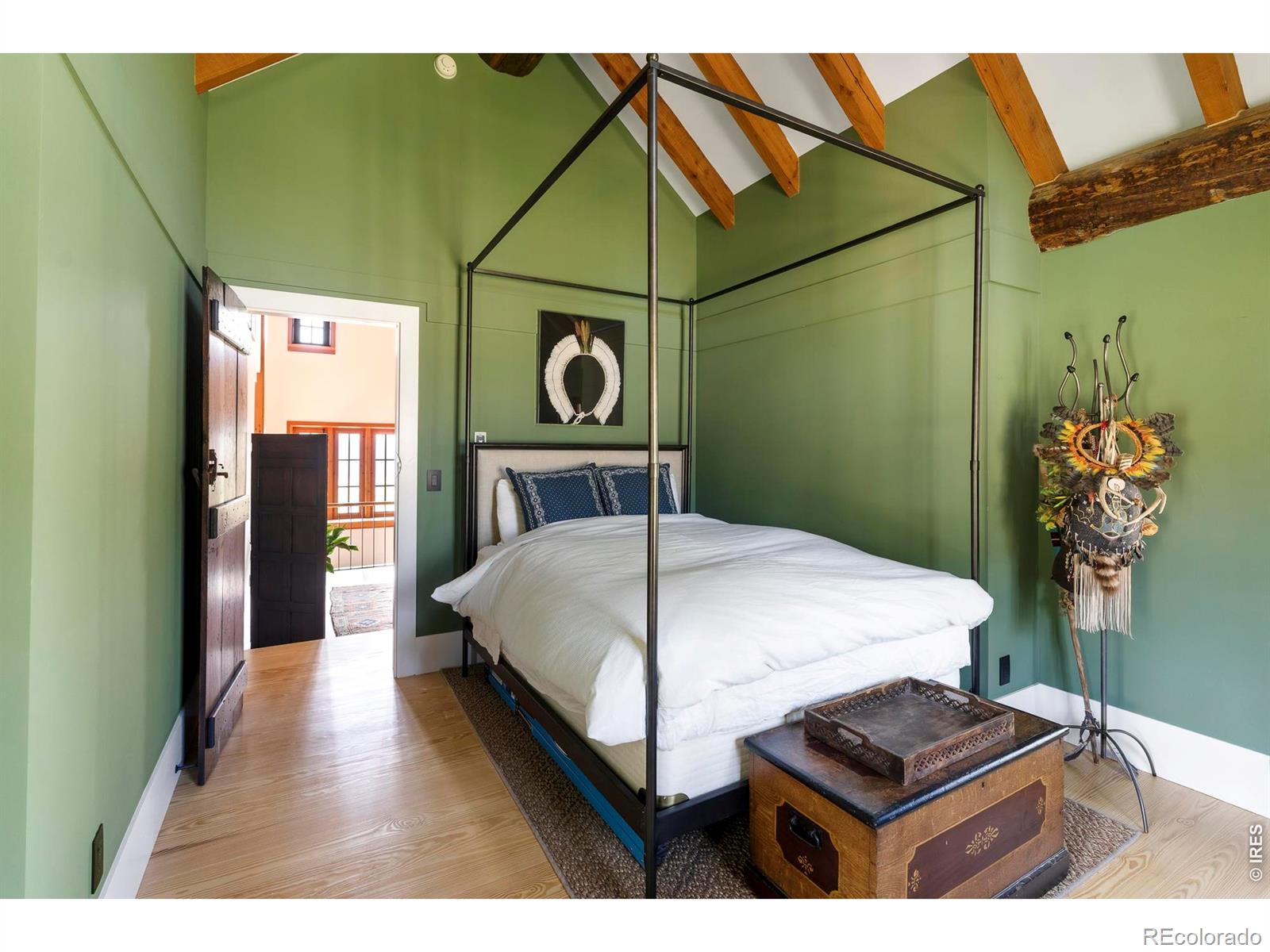 MLS Image #26 for 1050  pine gold hill street,boulder, Colorado