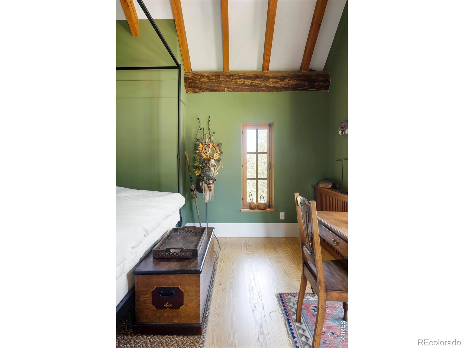 MLS Image #27 for 1050  pine gold hill street,boulder, Colorado