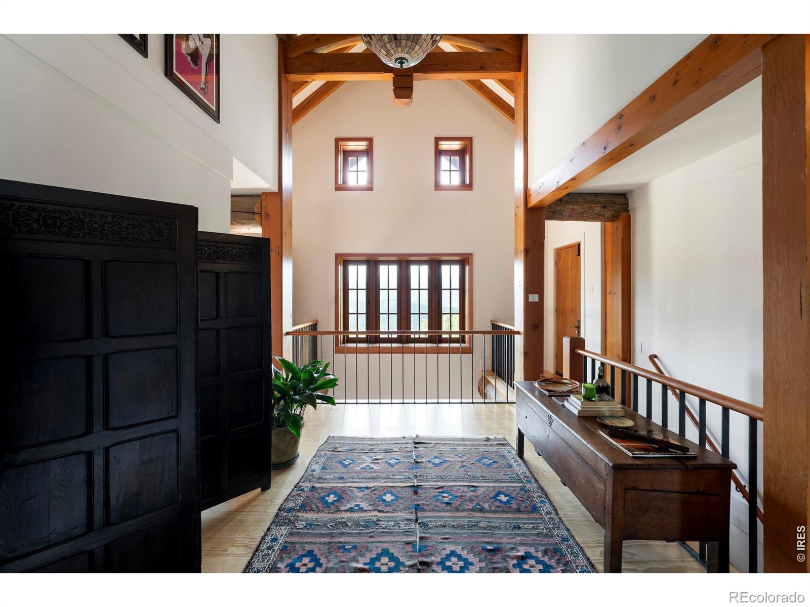 MLS Image #28 for 1050  pine gold hill street,boulder, Colorado