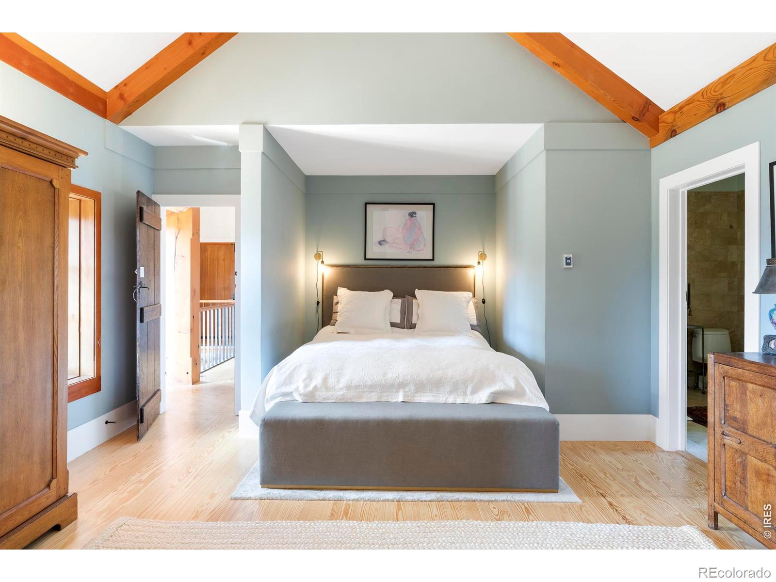 MLS Image #29 for 1050  pine gold hill street,boulder, Colorado
