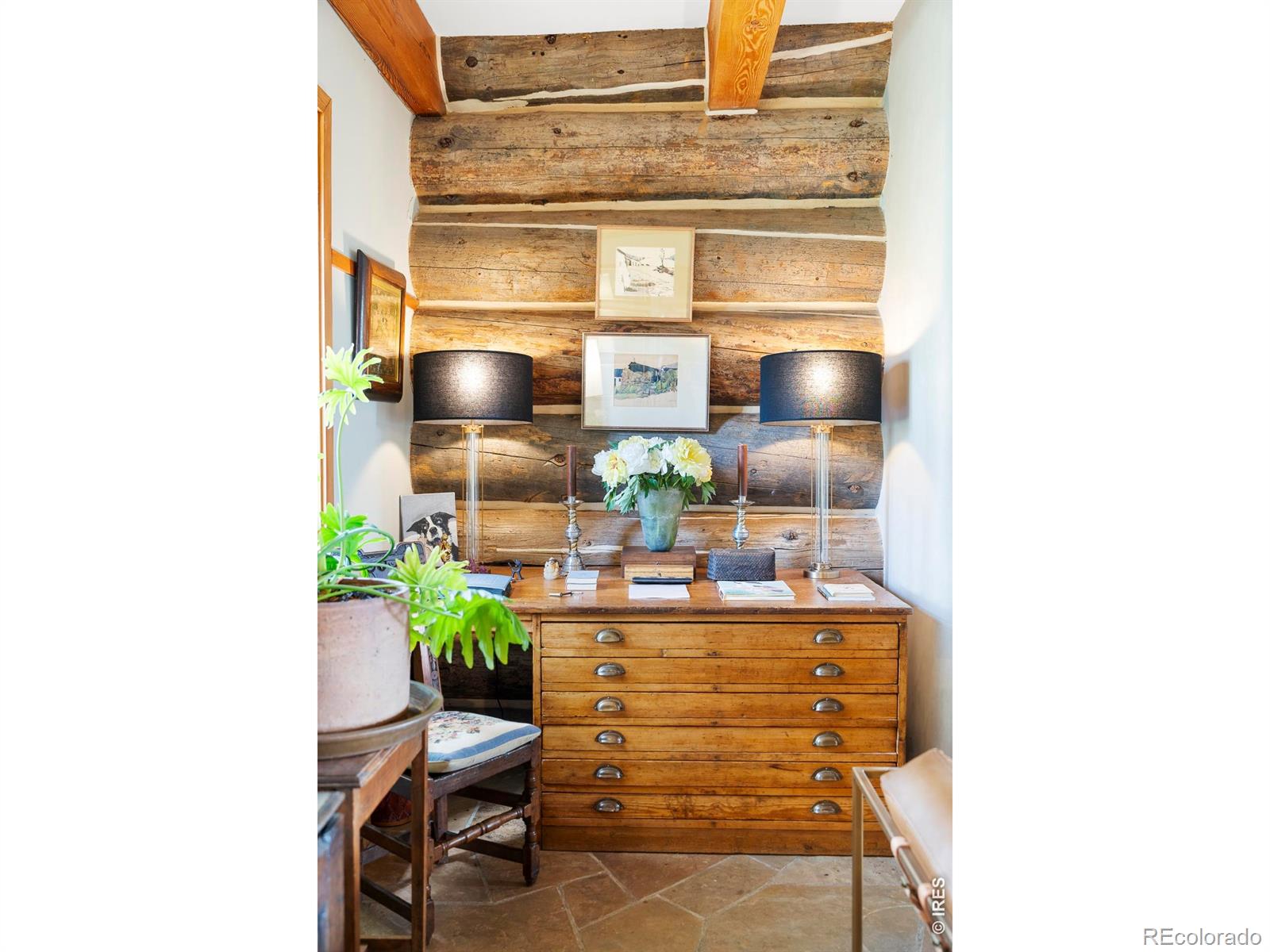 MLS Image #3 for 1050  pine gold hill street,boulder, Colorado