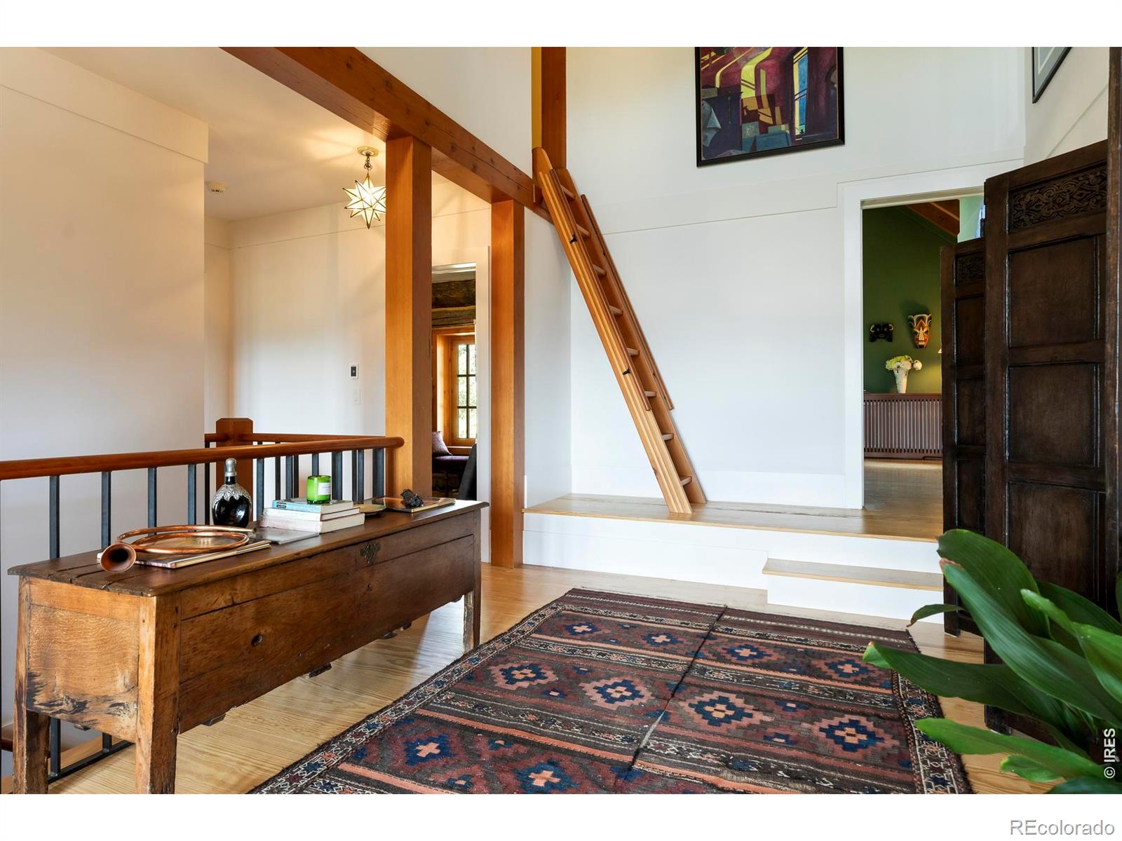 MLS Image #30 for 1050  pine gold hill street,boulder, Colorado