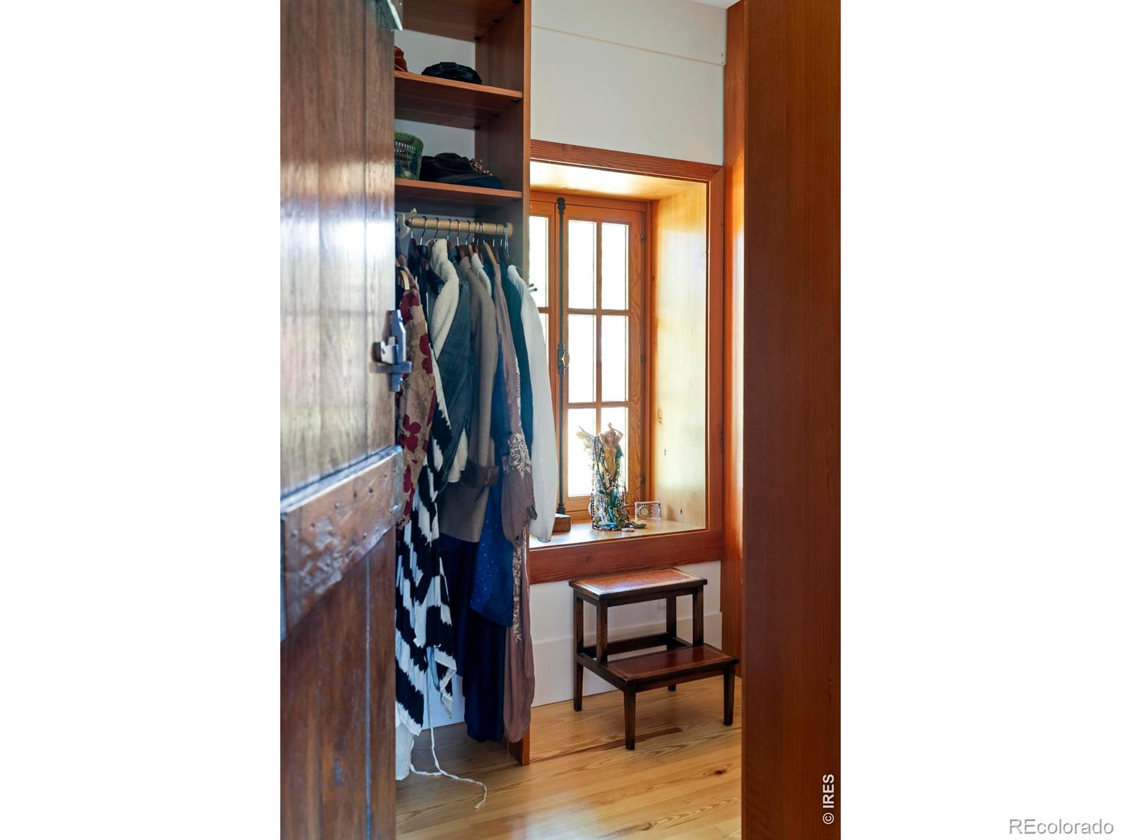 MLS Image #31 for 1050  pine gold hill street,boulder, Colorado