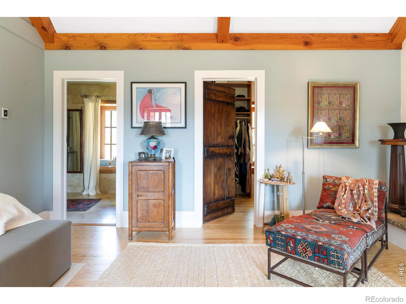 MLS Image #32 for 1050  pine gold hill street,boulder, Colorado