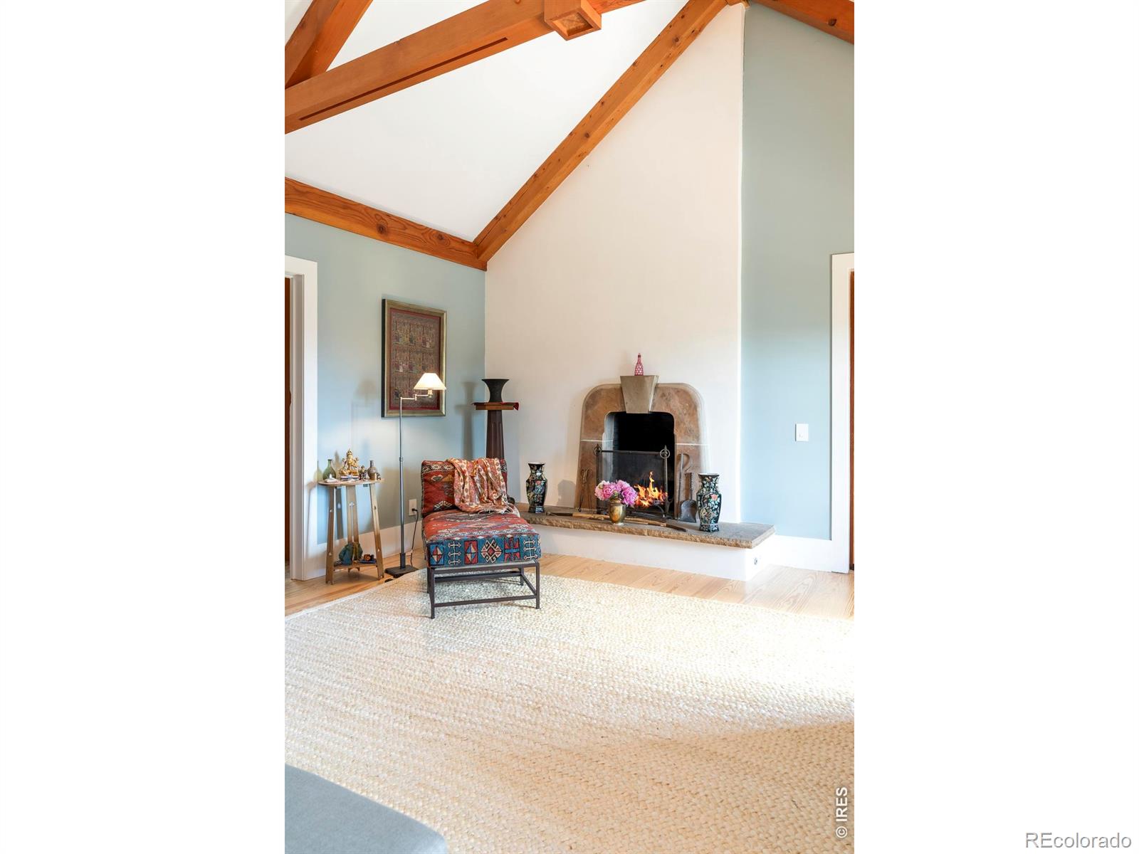 MLS Image #33 for 1050  pine gold hill street,boulder, Colorado