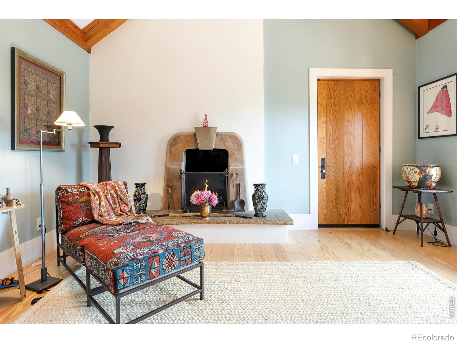 MLS Image #34 for 1050  pine gold hill street,boulder, Colorado