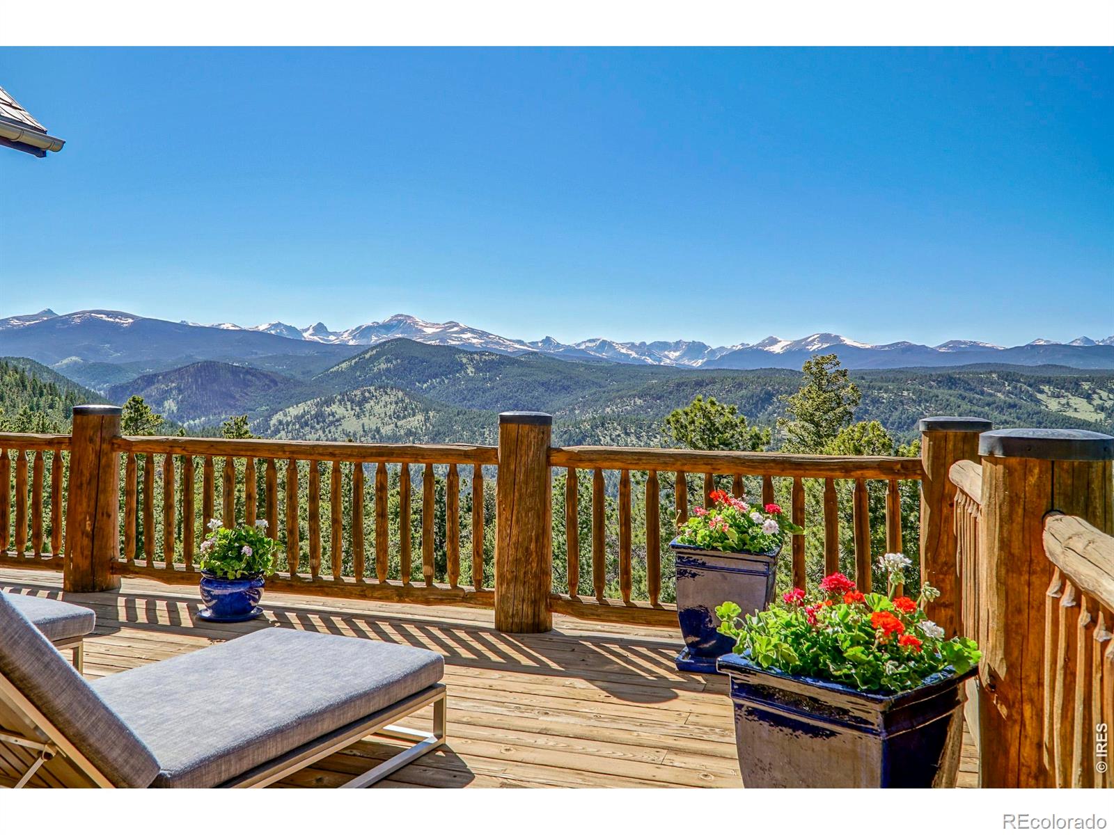 MLS Image #37 for 1050  pine gold hill street,boulder, Colorado