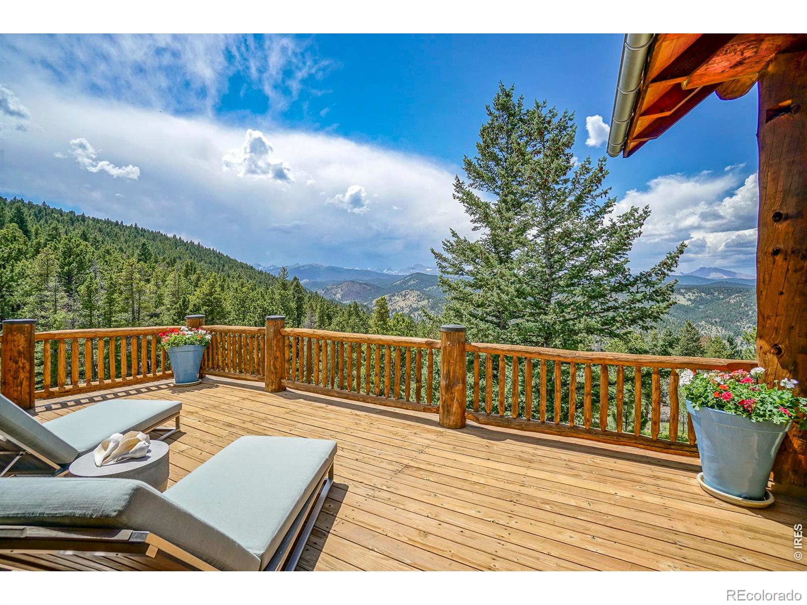 MLS Image #38 for 1050  pine gold hill street,boulder, Colorado