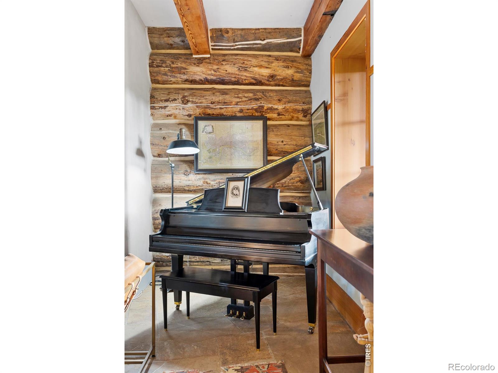 MLS Image #4 for 1050  pine gold hill street,boulder, Colorado
