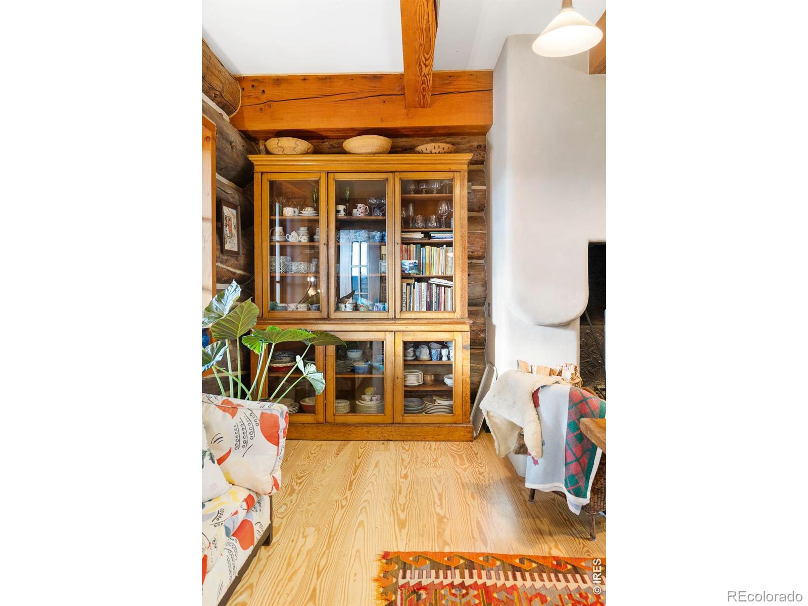 MLS Image #6 for 1050  pine gold hill street,boulder, Colorado