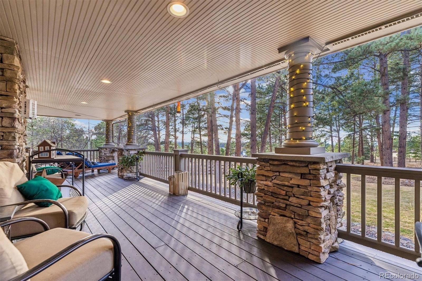 MLS Image #16 for 590  grey squirrel way,franktown, Colorado