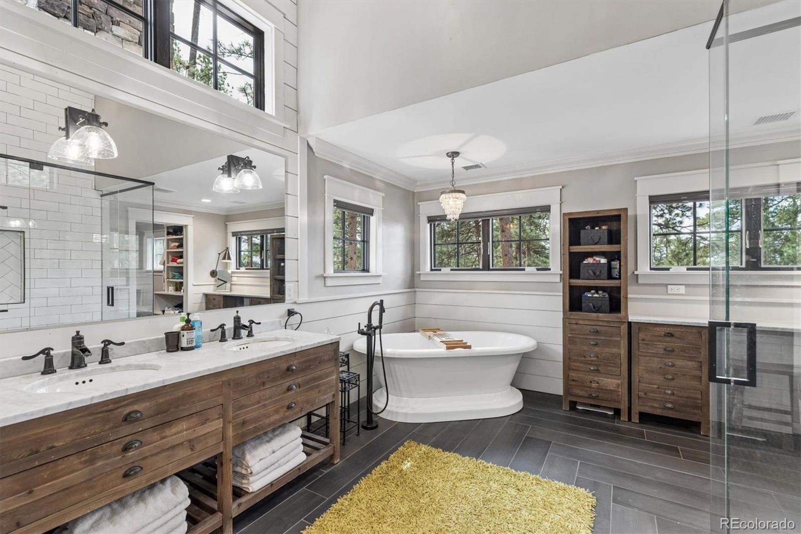 MLS Image #22 for 590  grey squirrel way,franktown, Colorado