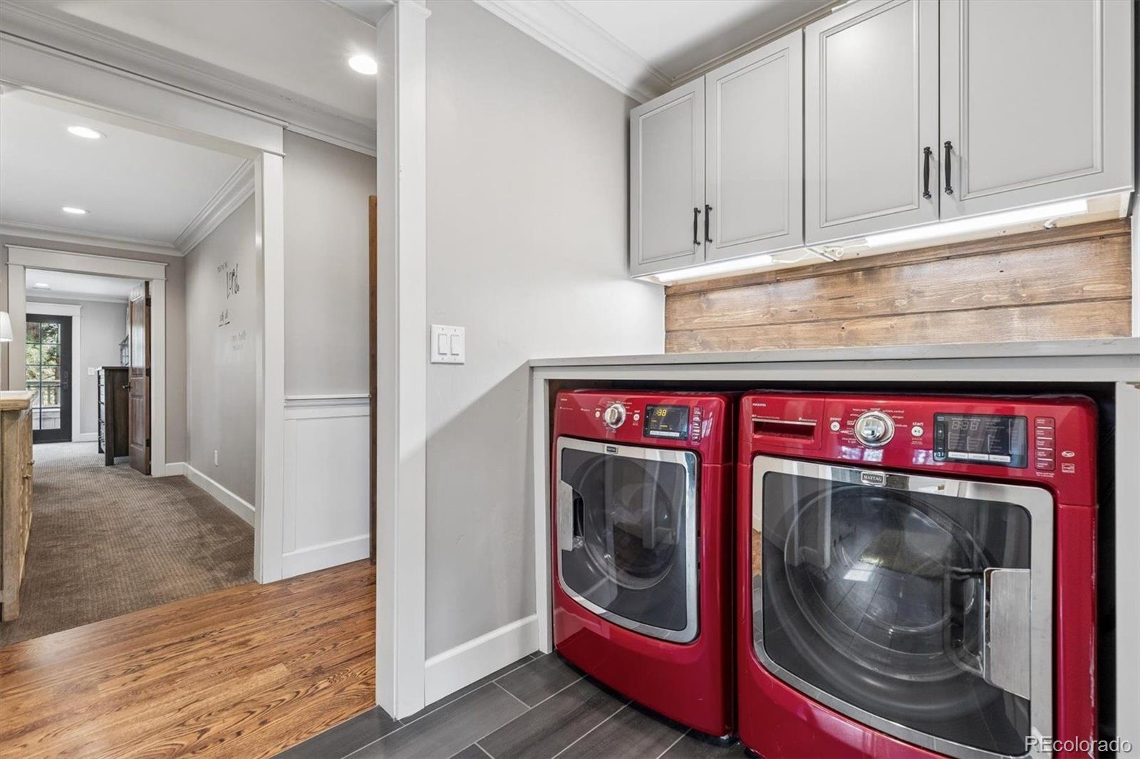 MLS Image #24 for 590  grey squirrel way,franktown, Colorado