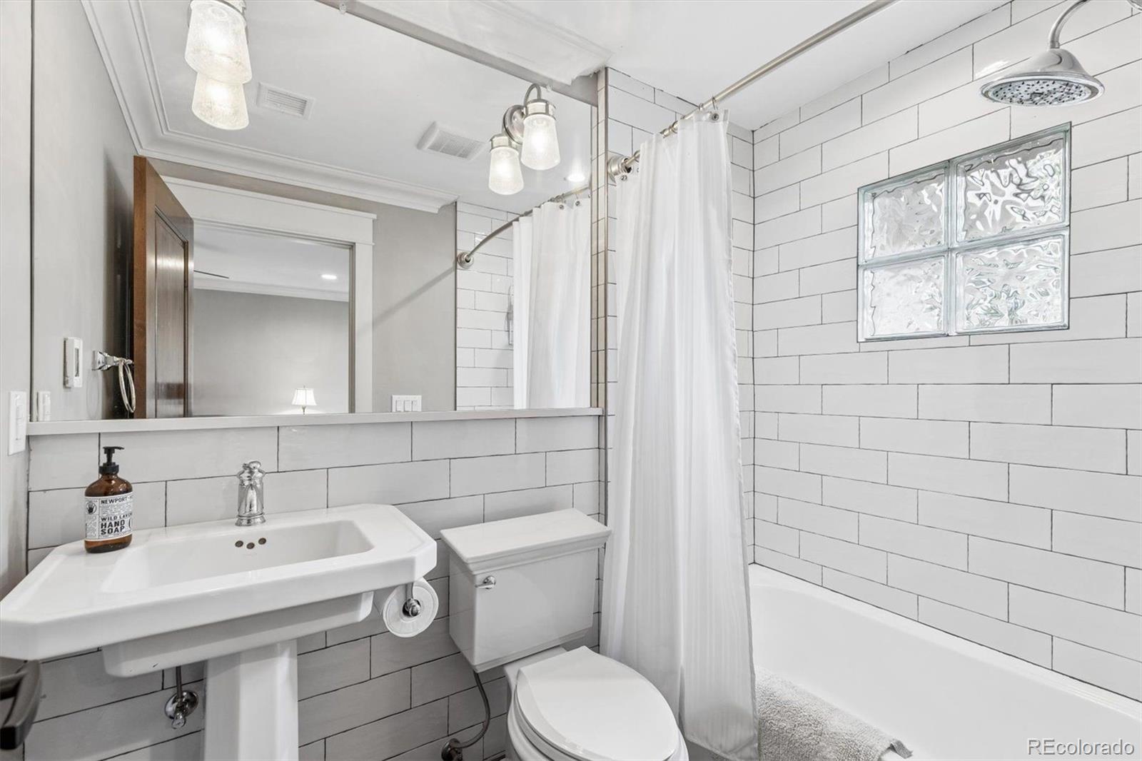 MLS Image #26 for 590  grey squirrel way,franktown, Colorado